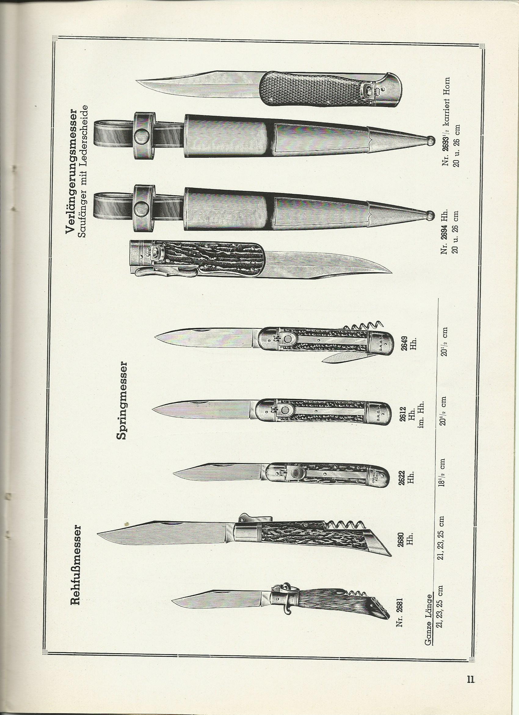 Grafrath no.26